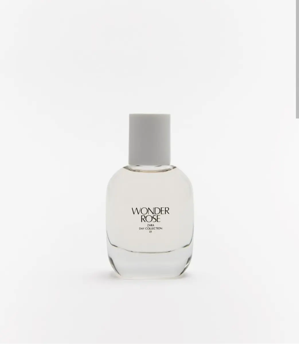 Frasco Beet & Bloom · INV B