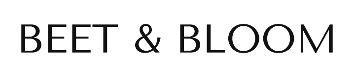 Beet & Bloom